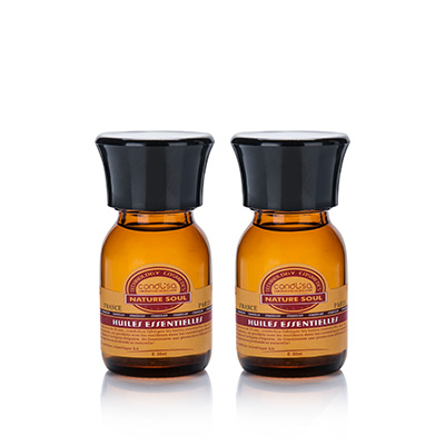 博罗皮膜瞬间修复精华