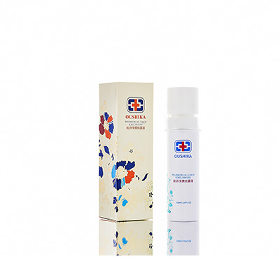 博罗万能抗菌喷雾