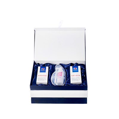 博罗阴道抑菌护理套盒