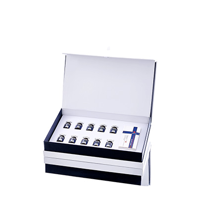 私密回春抗衰紧致套博罗