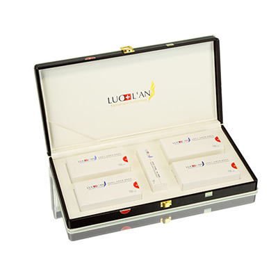 博罗产后恢复自洁系统套