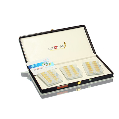 博罗产后黏膜弹性修复套