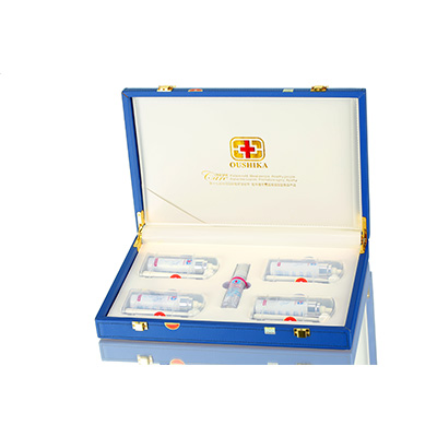 恢复自洁系统套博罗