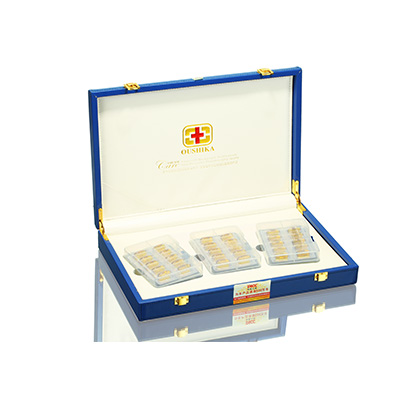 博罗盆腔排毒修复套