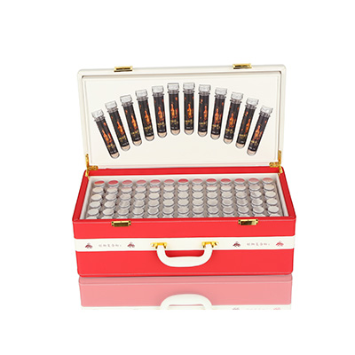 博罗卵巢抗衰复合粉