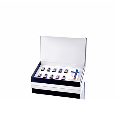 博罗严重问题修复套